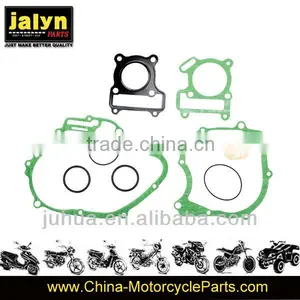 High Quality Motorcycle Gasket Kit For CRYPTON thumbnail-1
