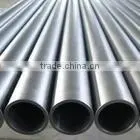 Seamless Carbon Steel Pipe thumbnail-1