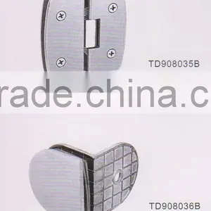 Bathroom Accessories thumbnail-1
