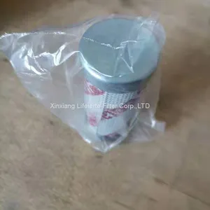 LEFILTER Replacement for HYDAC/HYCON 0030D003BH4HC thumbnail-2