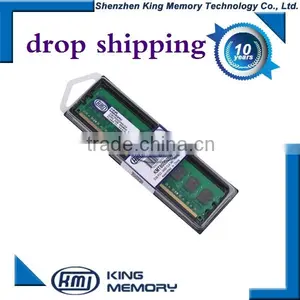 Print OEM Logo Ddr Ram Memoria Desktop 2gb Pc800 Ddr2 Ram thumbnail-1