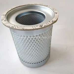 Equipment Testing Use Oil Gas Separation Filter Element Air Compressor Accessories thumbnail-1
