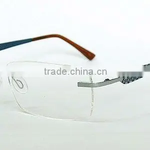 Titanium Frame RT1095 thumbnail-1