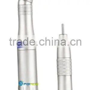 Internal Water Spray Low-speed Handpiece Dental --NEW-- thumbnail-1