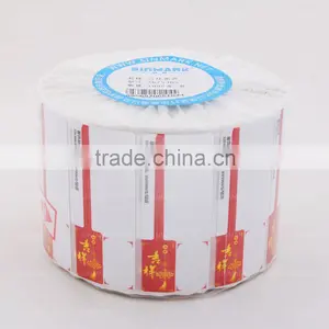 SINMARK Beautiful Jewelry Fancy Price Tag thumbnail-5