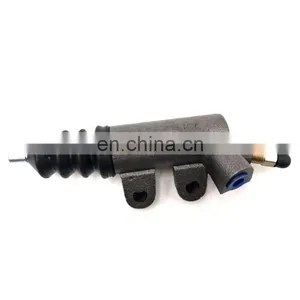 High Quality Auto Parts Clutch Slave Cylinder 2TR FOR HIACE TRH223 TRH201 OEM:31470-26120 thumbnail-4