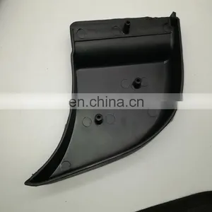 High Quality Wholesale Auto Parts Rear Bumper Plate For Hilux 08/2004-03/2012 52163-0k010 52164-0k010 thumbnail-4