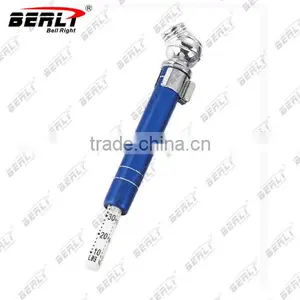 BellRight HOT!! Pencil Tire Pressure Gauge thumbnail-1