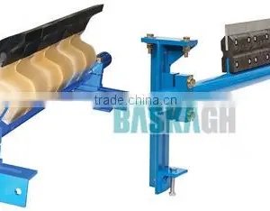 Primary Belt Cleaner thumbnail-1