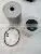 Excavator OIL FILTER for SH300,SY420/425/465,Excavator's Parts 31240-53015 thumbnail-2