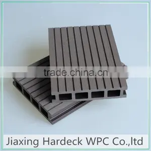 China Wholesale Market Wpc Board Price thumbnail-2