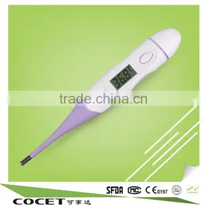 COCET Digital Thermometer Manufacturer thumbnail-5