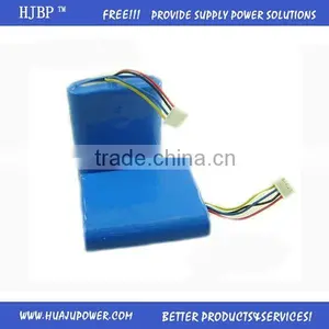 Can be Customized12V/24/36/48V12 Volt Lithium Battery thumbnail-1