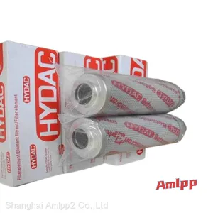 AMLPP Filter Element NL063K10B STAUFF thumbnail-1