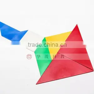 Students Plastic Tangram Big Size thumbnail-3