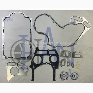 Full Gasket Set for Pekins 1103 U5lt0355 U5lb0379 thumbnail-1