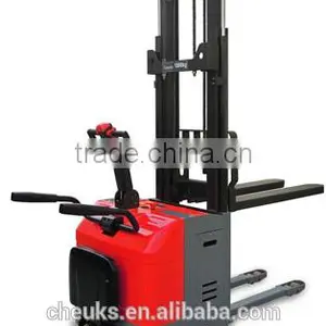 Ideal Design Power Stacker--CLT13AC Series thumbnail-1