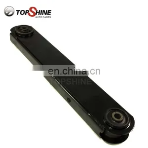 52088682AB Control Arm for Jeep thumbnail-2