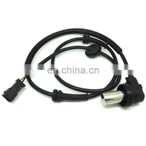8D0927803 Hot Selling Auto ABS Wheel Speed Sensor for Audi A4 1994-2001 A4 Avant 1994-2001 for VW Passat Variant thumbnail-4