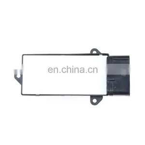 SW2223 LH Power Window Switch for Chrysler Town &Country Voyager 1996-2000 thumbnail-5