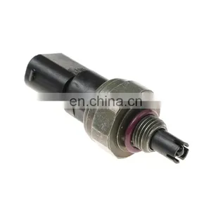 100001035 Air Conditioner Pressure Sensor 2038300372 For Mercedes Benz C209 R230 W163 W203 W211 W219 W463 thumbnail-3