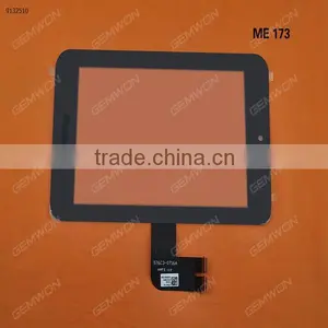 New Touch Screen for ASUS MeMo Pad HD 7 ME173 Black Original thumbnail-2