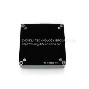 Coupled Antenna SMA Connector Small for Wifi Power Test thumbnail-3