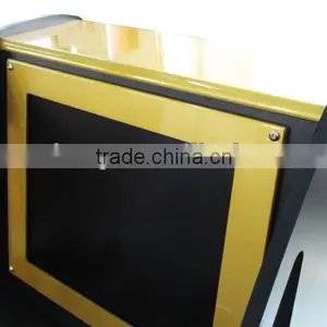 Upright Arcade Machine BS-U2LC19O thumbnail-4