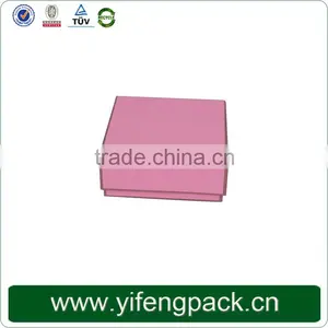 Cheap Paper Watch Box Gift Boxes for Watch thumbnail-3
