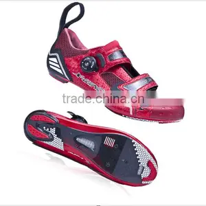 Facory Price Cycling Shoes thumbnail-5