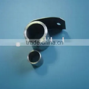 Spiral Spring thumbnail-1
