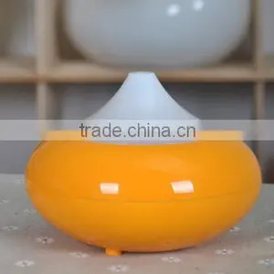 Aromatherapy Air Diffuser/cool Mist Aroma Diffuser Supplier's Choice thumbnail-1