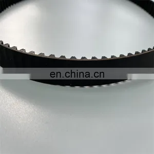 Car Timing Belt for Ford ESCORT Fiesta 13 Yibo Focus12-15 Kuga13 Automotive Auto Spare Parts thumbnail-4