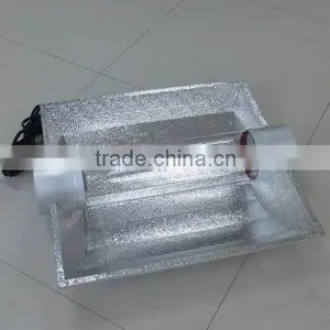 Indoor Garden Grow Light Reflector thumbnail-2