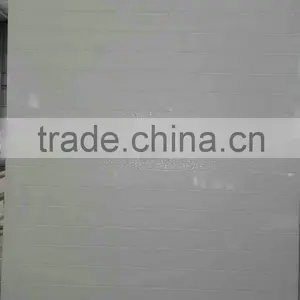 High Grade Wholesale Cultured Marble Shower Surrounds Price thumbnail-3