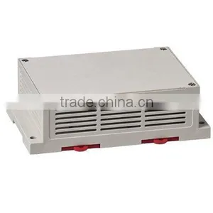 (22-35)electric Power Control Box thumbnail-1