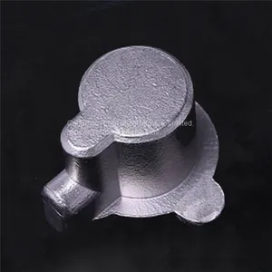 Plug-Stun thumbnail-1