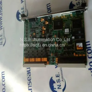 GE DS200SIOBH1A In Stock thumbnail-1