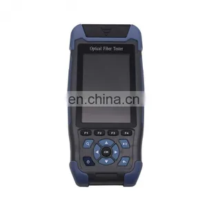 NK3200D 1310nm/1550nm 500m-60km 3.5