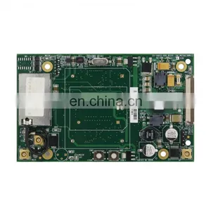 1006 REV C GPSDO Board GPS Disciplined Oscillator Board Without OCXO GPS Clock Perfect For DIY Users thumbnail-1