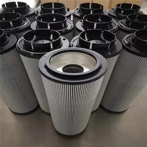 1300R020BN3HC Alternative to Hodeck Hydraulic Oil Filter Element thumbnail-5