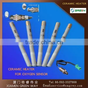 12V 12W Ceramic Heating Element for Car Sensor thumbnail-1