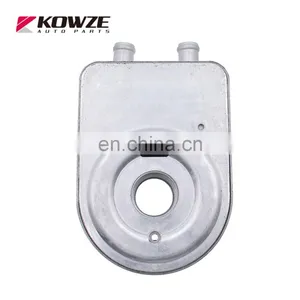 Engine Oil Cooler Assy For Chrysler Dodge Jeep Dodge Journey Jeep Compass 4884757AE thumbnail-5