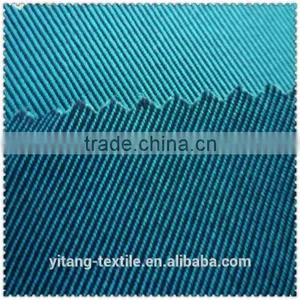 Plain Cotton Polyester Fabric thumbnail-2