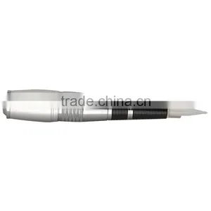 5 Grade Adjustable Eyebrow Embroidered Machine Electronic Device thumbnail-5