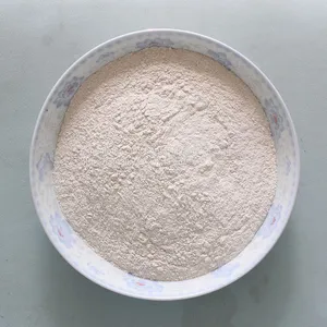 Barite Powder thumbnail-4