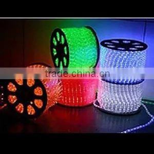 LED Rope Light thumbnail-1