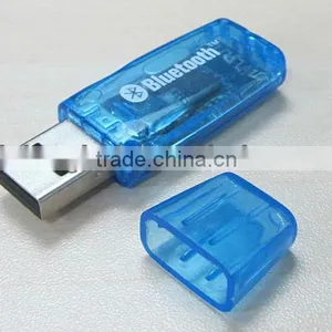 Wireless Bluetooth Audio Receiver Bluetooth Usb Dongle thumbnail-1