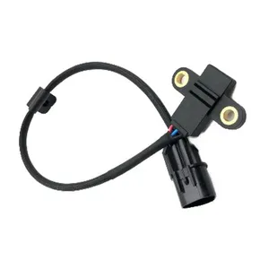 Haoxiang New Material Auto Crankshaft Position Sensor 39310-02200 39310-02600 39310-02700 for Citroen C-zero thumbnail-4