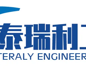 Teraly Engineering Tech company overview - view 1 thumbnail